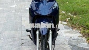 Honda Wave A110 zin chất chính chủ đi ít