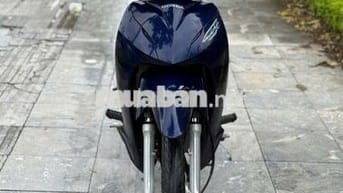 WaveA110 2022 chính chủ đi rất ít