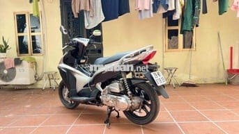 Hobda Airblade Nguyên bản giấy tờ đầy đủ chính chu