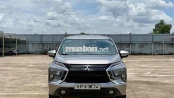 Xpander 1.5Eco 12/2023 nhập Indonesia  - 62000 km
