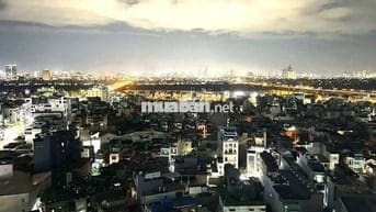 Cho Thuê Chung Cư Nguyễn Văn Cừ Long Biên 180 3 ngủ 3 vs Giá 16 Triệu