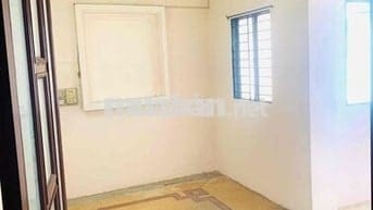 nhà trọ cho gia đình nhỏ hoặc sinh viên thuê