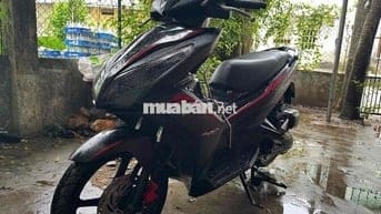 Dư xe nên bán,tình trạng ok