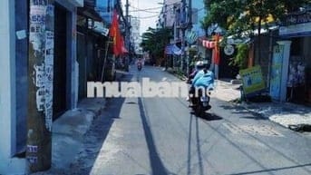 CHO THUÊ NHÀ 2  MT – NGUYỄN DUY CUNG – Đông Dân cư & trường học