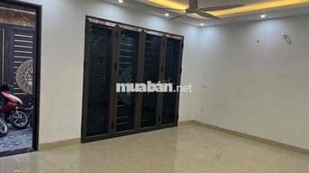 Hạ sốc dưới 2 tỷ có nhà đẹp Định Công- oto 30m-84m ; MT 6m-Chưa sổ