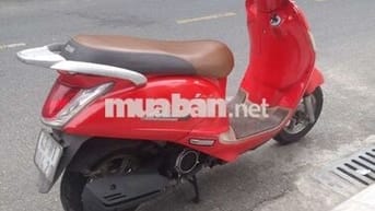 Thanh lí Attila máy rin, xăng cơ 4tr200, Fi 4tr800