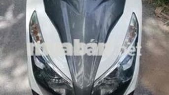 ab 215 zin