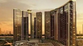 Bán Căn Hộ Toà S3 Dự Án Sunshine City - Ciputra
