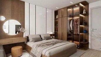 BẢO TÂN RESIDENCE – KHU DÂN CƯ HIỆN ĐẠI BẬC NHẤT QUẬN BÌNH TÂN