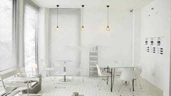 Cho thuê nhà Hẻm Xe Hơi 7x12 Kinh Doanh Tự Do , Quận Phú Nhuận