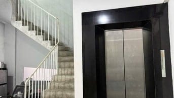 Cho tthuê Shophouse Lakeview Đường Nguyễn cơ Thạch quặn2