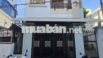 HUÊ NHÀ 5 PHÒNG NGỦ PHƯỚC LONG NHA TRANG GIÁ 18 TRIỆU/THÁNG