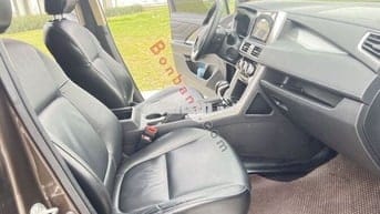 Xe Mitsubishi Xpander 1.5 AT 2021 - 465 Triệu