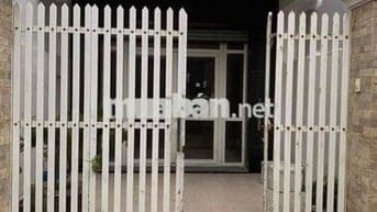 CHO THUÊ NHÀ NGUYÊN CĂN  4 PHÒNG NGỦ GIÁ 13 TRIỆU/THÁNG