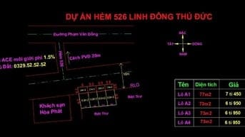 ĐẤT NGANG 5,5 THIẾT KẾ XÂY NHÀ SIÊU ĐẸP CÁCH PHẠM VĂN ĐỒNG 20M