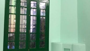 Chính chủ cho thuê nhà lâu dài