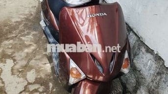 Bán chiếc xe lead