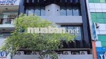 Mặt Tiền Gần gần Vòng Xoay Lê Đại Hành Quận 11