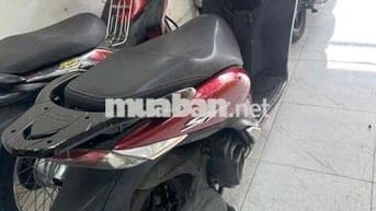 Cần bán SH MODE 2013 giá tốt