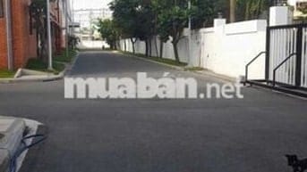 cho thuê kho xưởng mỹ tho tiền giang