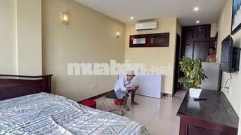 căn hộ TÂN BÌNH.ko chungchủ,gi giấc tự do.bv 24/24.nhà có thang máy