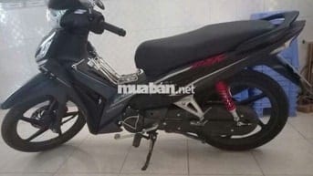 EM Cần ra xe wave RSX Fi  2022