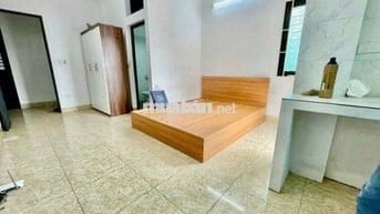 ĐHB Khoa K Tế 1tr5 2tr2 3tr3 4tr full khép kín.