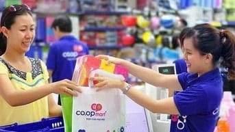 TUYỂN DỤNG NHÂN VIÊN BÁN HÀNG LÀM VIỆC QUẬN TÂN BÌNH. 
