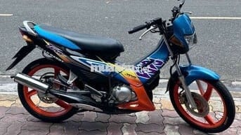 nova tena