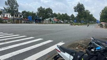 GIỮ CHẮC LỢI NHUẬN – ĐÓN ĐẦU VÀNH ĐAI 4