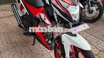 - Sonic Bản Cao Cấp One Heart - Ký Công Chứng Ngay