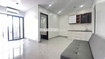 CHO THUÊ CĂN HỘ  STUDIO - 1N1K - 2N1K BAN CÔNG NGAY CÔNG VIÊN HÒA BÌNH