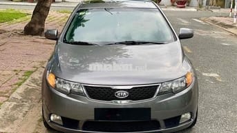 Kia Forte 2011 2.0 AT - Xe GĐ Cực Đẹp 94.000km