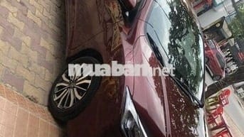 Honda City 2018 1.5 CVT - 44450 km
