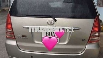 Innova