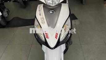 bán candyhi 50cc bstp