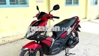 -Em Bán Nô 5 Fi Máy Zin Êm Tiết Kiệm Xăng