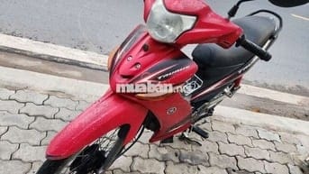 Yamaha Taurus Nhật,bstp cavet đầy đủ💥