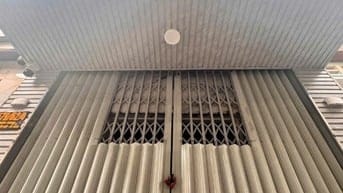 NHÀ 3 PHÒNG GIÁ RẺ CHÍNH CHỦ BÁN GẤP