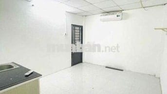 PHÒNG TRỌ CHO THUÊ NGAY NƠ TRANG LONG GẦN ĐHGT VẬN TẢI TP.HCM
