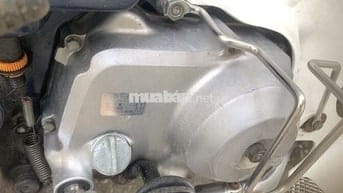 Bán cúp nhật 8270 chất 15tr