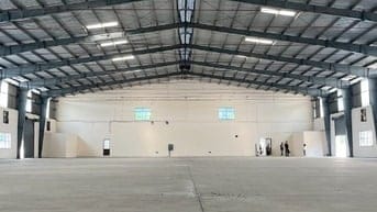 Cho Thuê Kho Xưởng 1000m2 đến 10.000m2 Tại KCN Tân Bình, Quân Tân Phú