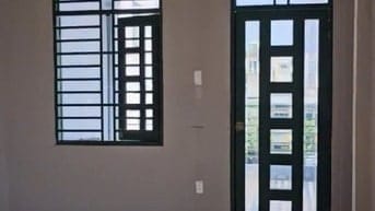 Cho Thuê Nhà Mặt Tiền  Phan Văn Trị, Phường 10, Quận Gò Vấp
