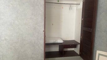 Cho thuê phòng chính chủ – 382/15/2 Điện Biên Phủ, Q.10