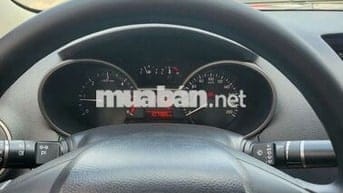 Mazda BT 50 2020  - 1 km