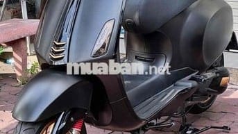 [GÓP DC GIỮ CAVET] SPRINT 2018 UP FULL LED