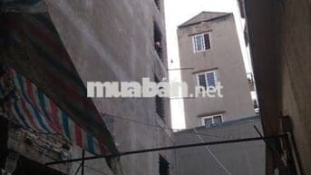 bán đất phố Tây Sơn đất đổ đỏ 69m2  - ngã tư Sở - quận đống đa