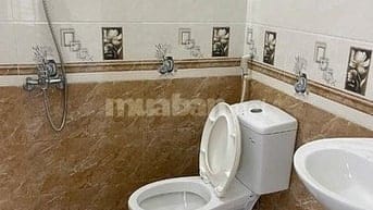 🏡BÁN NHÀ MẶT TIỀN TẠI 355 TĂNG BẠT HỔ