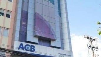 Quá rẻ! Chính chủ bán nhà Nguyễn Thị Minh Khai, Bến Thành, Q1. DT: 260