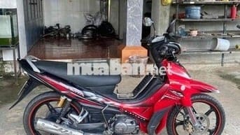 jupiter 5B96 xe zin biển sài gòn chính chủ